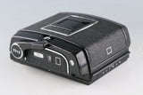 Mamiya RB 6×4.5 120 Roll Film Back Holder #62814H23
