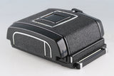 Mamiya RB 6×4.5 120 Roll Film Back Holder #62814H23