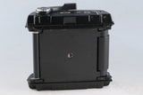 Mamiya RB 6×4.5 120 Roll Film Back Holder #62814H23