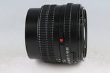 Mamiya-Sekor C 55mm F/2.8 N Lens for Mamiya 645 #62846E6
