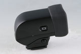 Canon EVF-DC1 Electronic Viewfinder #62868F2