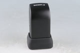 Canon EVF-DC1 Electronic Viewfinder #62868F2