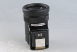 Canon EVF-DC2 Electronic Viewfinder #62874L7