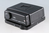 Mamiya RZ67 PRO II 120 Roll Film Back #62968F3