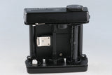 Mamiya RZ67 PRO II 120 Roll Film Back #62968F3