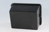 Pentax 645 120 Film Back #62969G23