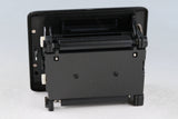 Pentax 645 120 Film Back #62969G23
