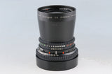 Hasselblad Carl Zeiss Distagon T* 50mm F/4 C Lens #62993C5