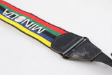Minolta Barcelona '92 Olympics Camera Strap #62998D6