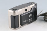 Contax T2 35mm Point & Shoot Film Camera #63019D5