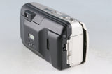 Olympus Superzoom 105G 35mm Point & Shoot Film Camera #63052L7