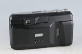Olympus Superzoom 105G 35mm Point & Shoot Film Camera #63052L7