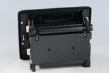Pentax 645N II Medium Format Film Camera #63060E2
