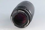 SMC Pentax-A 645 Macro 120mm F/4 Lens #63068C3
