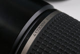 SMC Pentax-FA 645 400mm F/5.6 ED Lens #63070C6