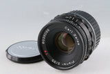Contax Carl Zeiss Planar T* 35mm F/2 Lens Moditied to Leica M #63105E5