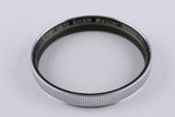 Leica Summarit UVa Filter #63113T