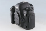 Canon EOS 5D Mark IV Digital SLR Camera #63117E3