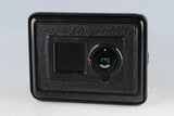 Pentax 645 120 Film Back #63133G23