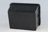 Pentax 645 120 Film Back #63133G23