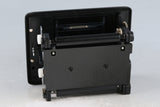 Pentax 645 120 Film Back #63133G23