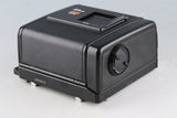 Zenza Bronica SQ 6×6 120 Film Back #63134G23
