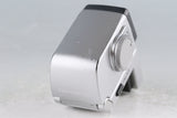 Olympus Electronic View Finder VF-3 #63136F2