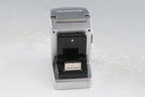 Olympus Electronic View Finder VF-3 #63136F2