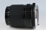 SMC Pentax 67 Macro 135mm F/4 Lens #63141C5