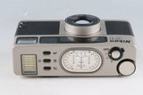 Nikon 35Ti 35mm Point & Shoot Film Camera #63146D5