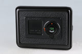 Pentax 645 120 Film Back #63196G23