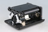 Pentax 645 120 Film Back #63196G23