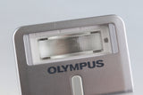 Olympus Electronic Flash FL-300R #63197F2