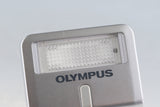 Olympus Electronic Flash FL-300R #63197F2