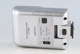 Olympus Electronic Flash FL-300R #63197F2
