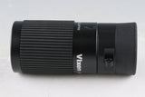 Vixen Multi Monocular H6x16 #63198F2