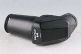 Pentax 645 Angle Finder #63199F2