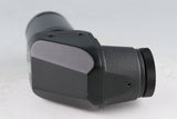 Pentax 645 Angle Finder #63199F2