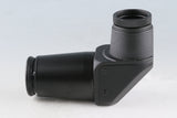 Pentax 645 Angle Finder #63199F2