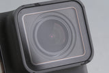 GoPro HERO 5 Action Camera #63200F2