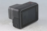 GoPro HERO 5 Action Camera #63200F2