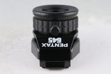 Pentax Magnifier 645 #63201F2