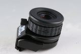 Pentax Magnifier 645 #63201F2