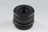 Pentax Magnifier 645 #63201F2