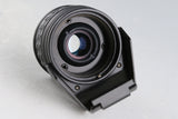 Pentax Magnifier 645 #63201F2