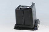 Mamiya RZ67 Waist Level Finder Diopter Lens -3 #63203F3