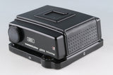 Mamiya RZ67 PRO 120 Roll Film Back #63204F3