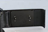 Pentax 6x7 TTL Medium Format Film Camera #63249E3