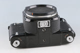 Pentax 6x7 TTL Medium Format Film Camera #63249E3