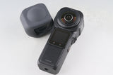 Insta360 ONE RS 1-Inch 360 Action Camera #63256F2